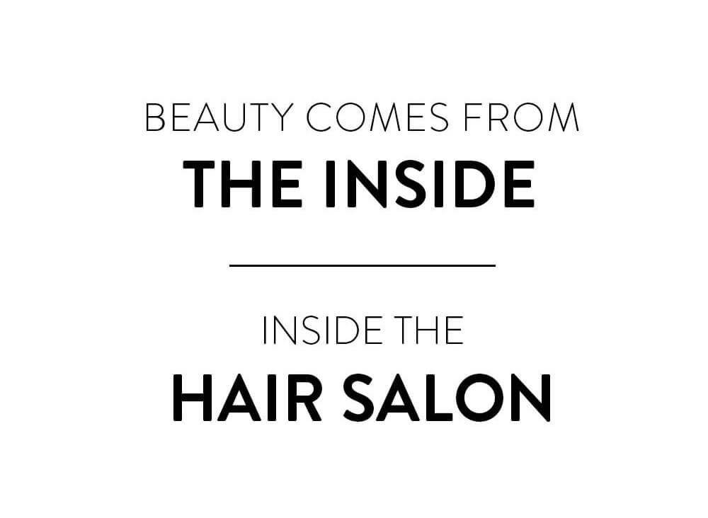 Nalu Salon