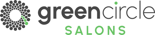 green circle salon logo (1)